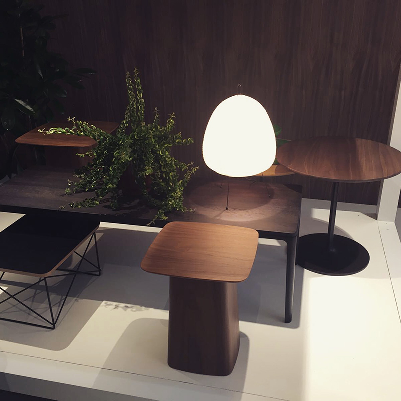 创意火狐官方网站 - 桌几|茶几/边几|办公火狐官方网站|火狐HUOHU（中国）火狐官方网站|Wooden 边几